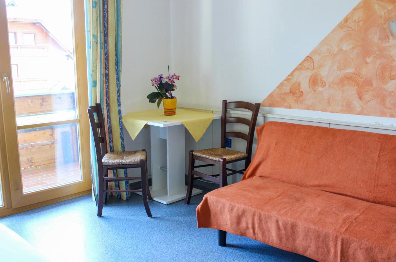 Gasthof Lärchenhof Döbriach