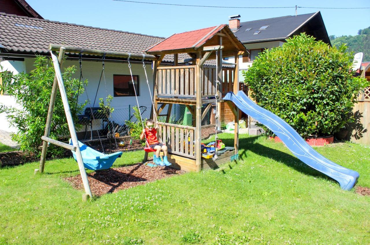 Lärchenhof Gasthof