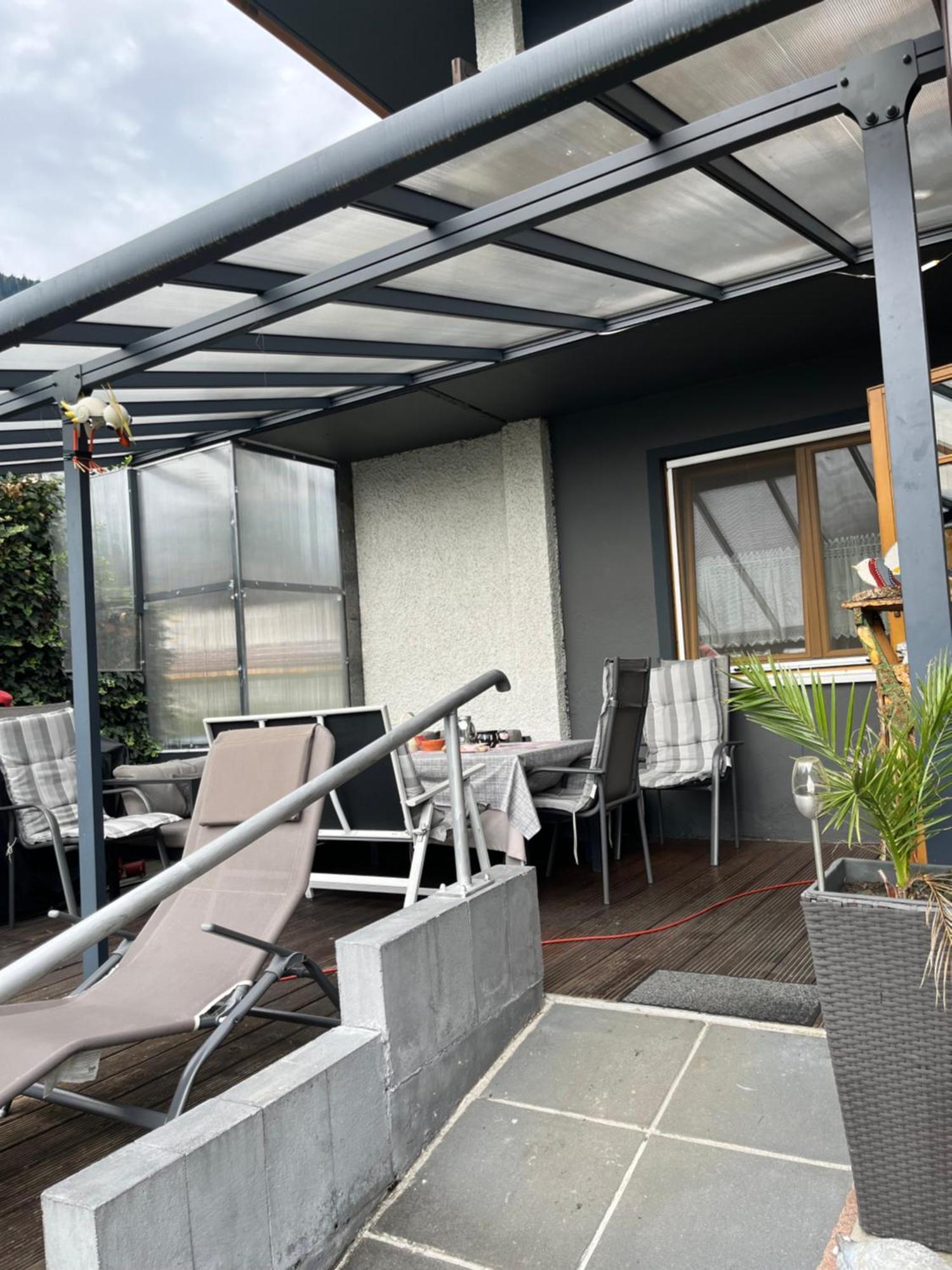 Lärchenhof 3*