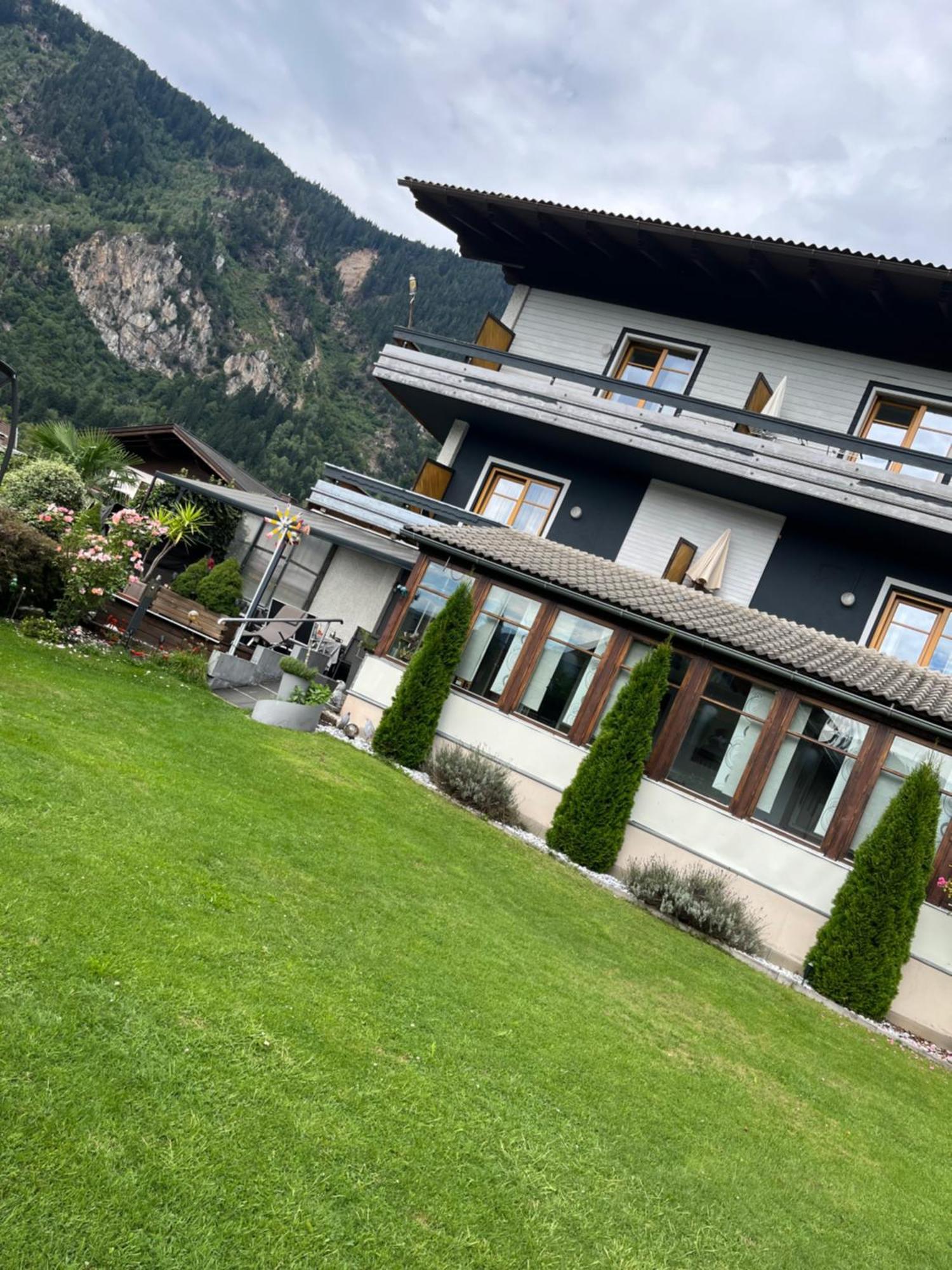 Gasthof Lärchenhof 3*